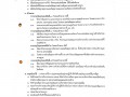 MOIT2 ข้อ10 แผนการใช้จ่ายงบประมาณประจำปีของหน่วยงาน ... Image 25